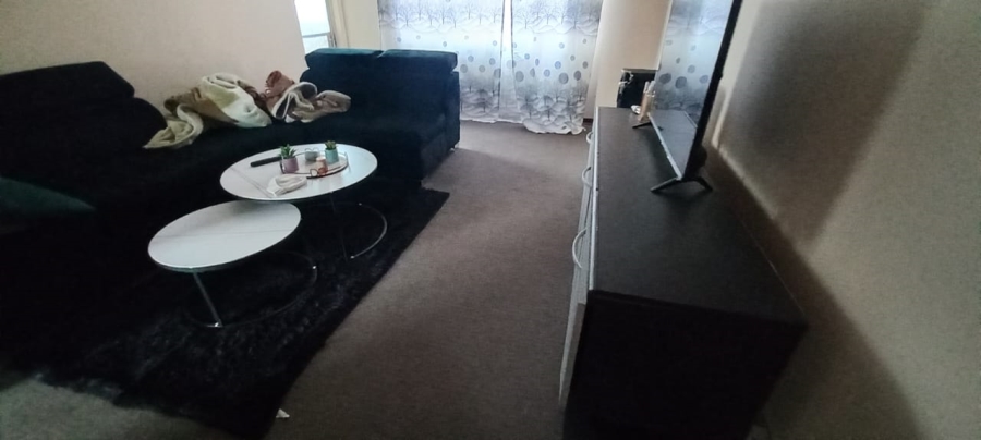 To Let 2 Bedroom Property for Rent in Arboretum Free State
